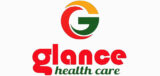 glancehealthcare.in