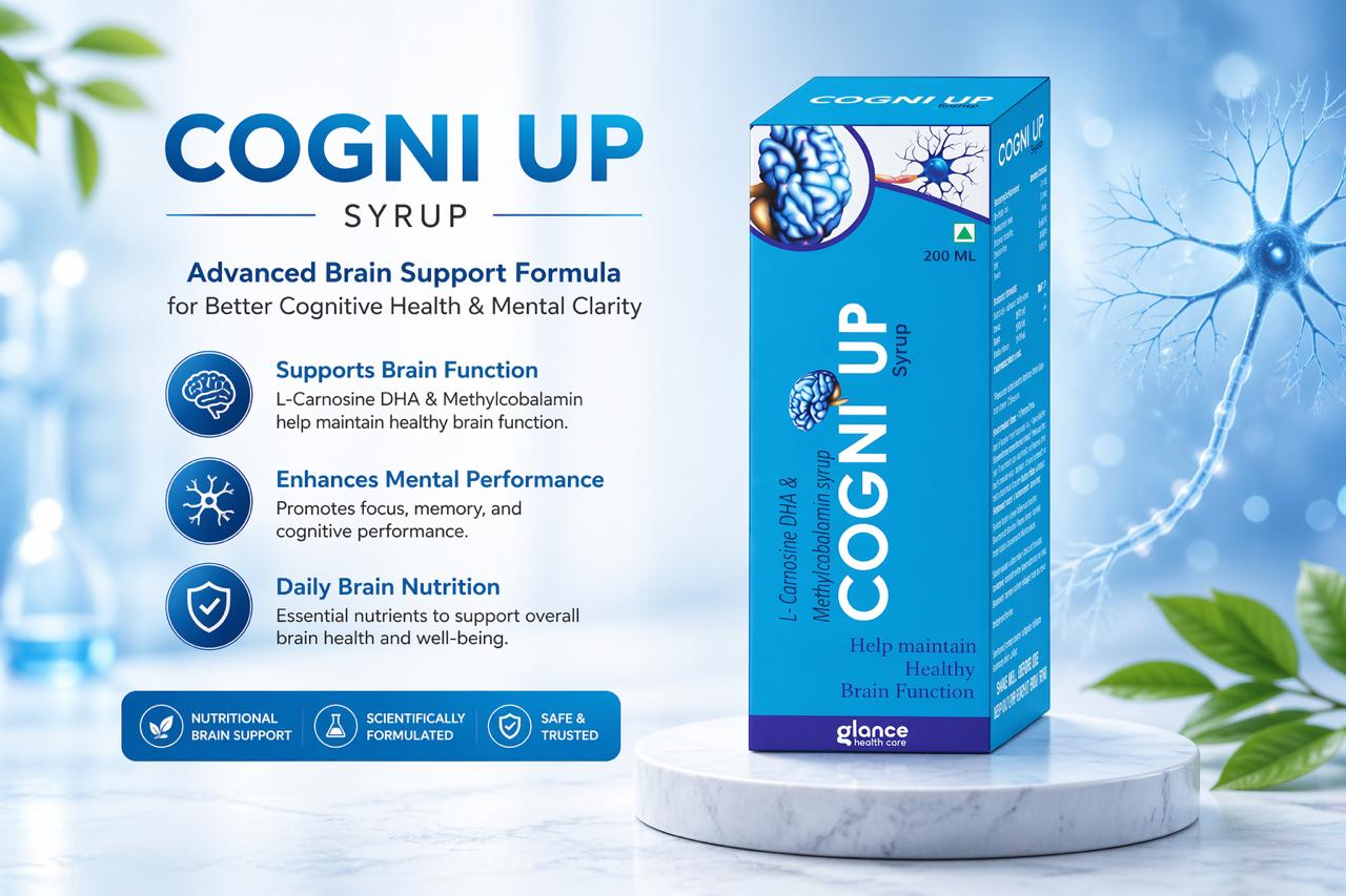 COGNI-UP.jpg