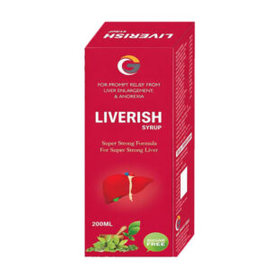 LIVERISH-SYRUP.jpg