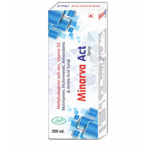 MINARVA-ACT-1.jpg