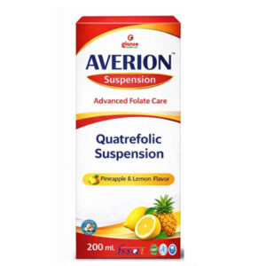 averion.jpg