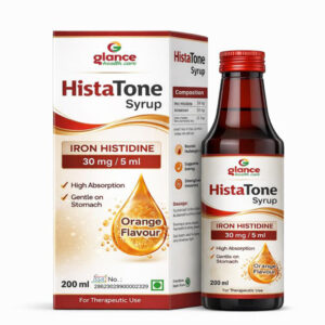 histatone.jpg